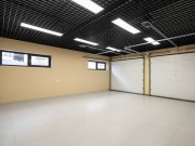 Продажа дома Молоденово 481 м² Рублево-Успенское шоссе - 641674 - 641674