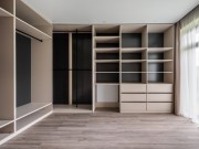 Продажа дома Молоденово 481 м² Рублево-Успенское шоссе - 641675 - 641675