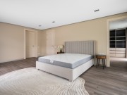 Продажа дома Молоденово 481 м² Рублево-Успенское шоссе - 641676 - 641676