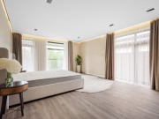 Продажа дома Молоденово 481 м² Рублево-Успенское шоссе - 641677 - 641677
