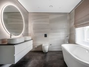 Продажа дома Молоденово 481 м² Рублево-Успенское шоссе - 641678 - 641678