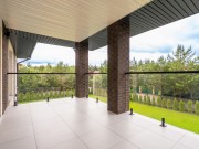 Продажа дома Молоденово 481 м² Рублево-Успенское шоссе - 641679 - 641679