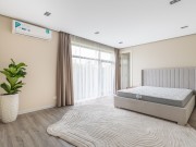 Продажа дома Молоденово 481 м² Рублево-Успенское шоссе - 641680 - 641680