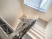 Продажа дома Молоденово 481 м² Рублево-Успенское шоссе - 641681 - 641681
