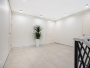 Продажа дома Молоденово 481 м² Рублево-Успенское шоссе - 641682 - 641682
