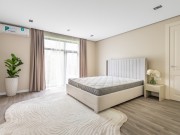 Продажа дома Молоденово 481 м² Рублево-Успенское шоссе - 641683 - 641683
