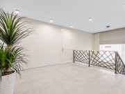 Продажа дома Молоденово 481 м² Рублево-Успенское шоссе - 641684 - 641684