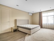 Продажа дома Молоденово 481 м² Рублево-Успенское шоссе - 641685 - 641685