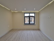 Продажа дома Молоденово 481 м² Рублево-Успенское шоссе - Кабинет, студия - foto_sr