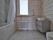 Продажа дома Новорижский (Покровское) 460 м² Новорижское шоссе - Спальня - foto_br2