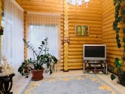 Продажа дома Ветеран 300 м² Ильинское шоссе - Снаружи - foto_bs