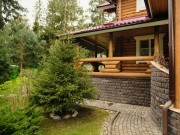 Продажа дома Ветеран 300 м² Ильинское шоссе - Фото - foto_or3