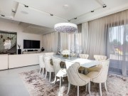 Продажа дома Антоновка 319 м² Калужское шоссе - Снаружи - foto_bs