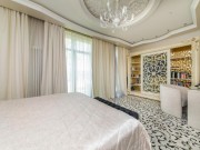 Продажа дома Антоновка 319 м² Калужское шоссе - Гостиная, холл - foto_lr2