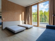 Продажа дома Риверсайд 750 м² Новорижское шоссе - Кабинет, студия - foto_sr