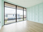 Продажа дома Райт Вилладж 590 м² Киевское шоссе - Столовая, кухня - foto_dr1