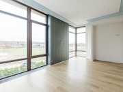 Продажа дома Райт Вилладж 590 м² Киевское шоссе - Гостиная, холл - foto_lr2