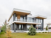 Продажа дома Райт Вилладж 590 м² Киевское шоссе - Фото - foto_or4