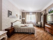 Продажа дома Юдино 470 м² Можайское шоссе - Спальня - foto_br2