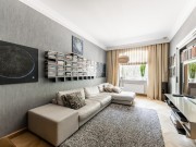 Продажа дома Юдино 470 м² Можайское шоссе - Столовая, кухня - foto_dr1