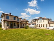 Продажа дома Новорижский (Покровское) 400 м² Новорижское шоссе - 621770 - 621770