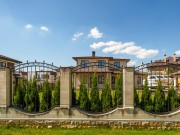 Продажа дома Новорижский (Покровское) 400 м² Новорижское шоссе - 621771 - 621771