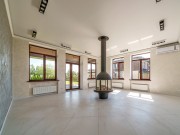 Продажа дома Новорижский (Покровское) 400 м² Новорижское шоссе - 621772 - 621772