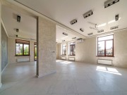 Продажа дома Новорижский (Покровское) 400 м² Новорижское шоссе - 621774 - 621774