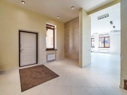 Продажа дома Новорижский (Покровское) 400 м² Новорижское шоссе - 621775 - 621775
