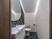 Продажа дома Новорижский (Покровское) 400 м² Новорижское шоссе - 621776 - 621776