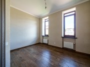 Продажа дома Новорижский (Покровское) 400 м² Новорижское шоссе - 621777 - 621777