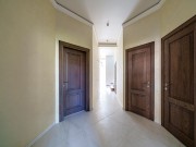 Продажа дома Новорижский (Покровское) 400 м² Новорижское шоссе - 621778 - 621778