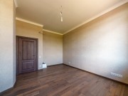 Продажа дома Новорижский (Покровское) 400 м² Новорижское шоссе - 621781 - 621781