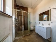 Продажа дома Новорижский (Покровское) 400 м² Новорижское шоссе - 621782 - 621782