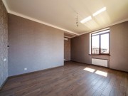 Продажа дома Новорижский (Покровское) 400 м² Новорижское шоссе - 621783 - 621783