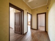 Продажа дома Новорижский (Покровское) 400 м² Новорижское шоссе - 621784 - 621784