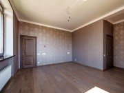 Продажа дома Новорижский (Покровское) 400 м² Новорижское шоссе - 621785 - 621785