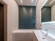 Продажа дома Новорижский (Покровское) 400 м² Новорижское шоссе - 621787 - 621787
