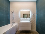 Продажа дома Новорижский (Покровское) 400 м² Новорижское шоссе - 621788 - 621788