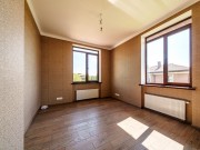 Продажа дома Новорижский (Покровское) 400 м² Новорижское шоссе - 621789 - 621789