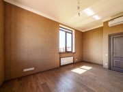 Продажа дома Новорижский (Покровское) 400 м² Новорижское шоссе - 621790 - 621790