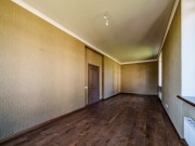 Продажа дома Новорижский (Покровское) 400 м² Новорижское шоссе - Столовая, кухня - foto_dr2