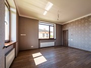 Продажа дома Новорижский (Покровское) 400 м² Новорижское шоссе - Тренажерный зал, фитнес - foto_fr