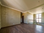 Продажа дома Новорижский (Покровское) 400 м² Новорижское шоссе - Фото - foto_or3