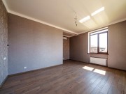 Продажа дома Новорижский (Покровское) 400 м² Новорижское шоссе - Бассейн, купель, сауна - foto_pr