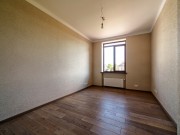 Продажа дома Новорижский (Покровское) 400 м² Новорижское шоссе - Кабинет, студия - foto_sr