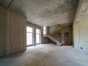 Продажа дома Президент 380 м² Калужское шоссе - Столовая, кухня - foto_dr1