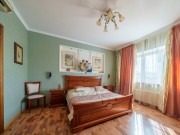 Продажа дома Озерный 330 м² Новорижское шоссе - 426703 - foto_br2