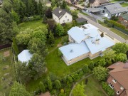 Продажа дома Озерный 330 м² Новорижское шоссе - 426705 - foto_bw