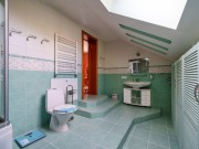 Продажа дома Озерный 330 м² Новорижское шоссе - 426706 - foto_cr